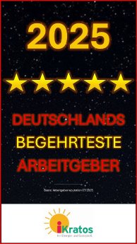 Deutschlands begehrteste Arbeitgeber 2025.jpg