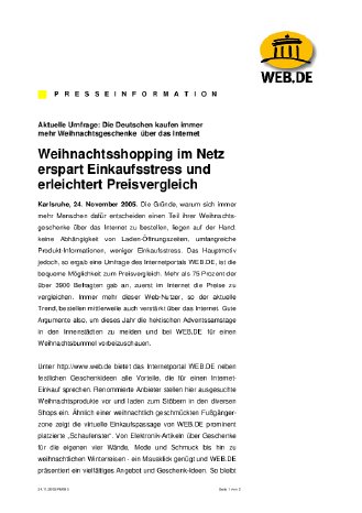 A05-11-24-PM095_Weihnachtsshopping.pdf