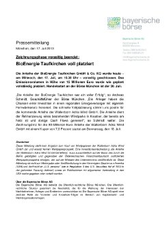130717_PM_BörseMünchenBioEnergieTaufkirchen_.pdf