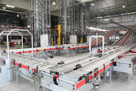 In Wertschöpfungsketten denken