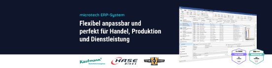 LinkedIn Headerbild v1 – Für Personen.png