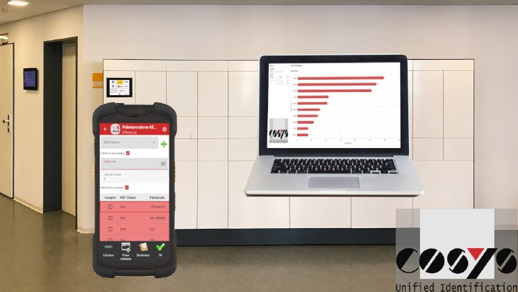 2025-03-26-Der Smart Locker und die COSYS-Software optimieren und digitalisieren Ihre Prozesse i.jpg