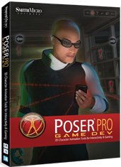 2014-11-06 Poser Pro Game Dev.png