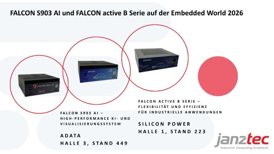 EmbeddedWorld (1).jpg