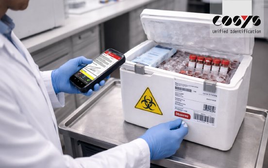 2025-12-16-Laborautomatisierung oder Blindflug.jpg