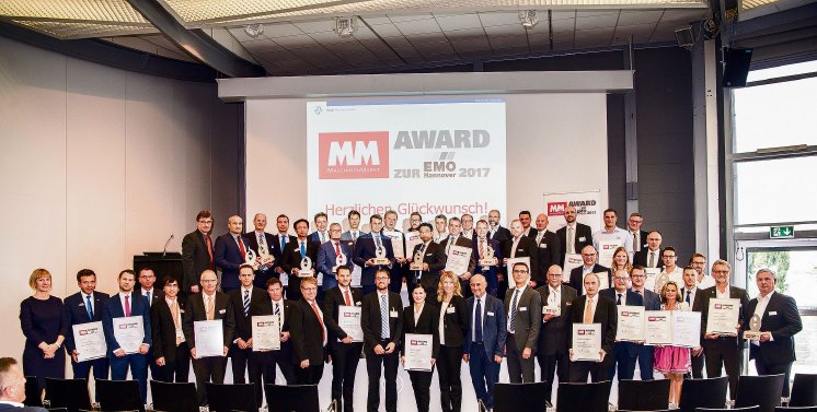 MM-Award-EMO-Hannover-2017.jpg