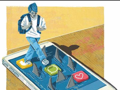 Regular maintenance is crucial to ensure that your app doesn't fall by the wayside – or live untouched on users' phones
