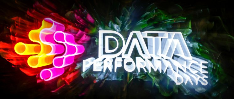 DPD Headerbild 2025.jpg