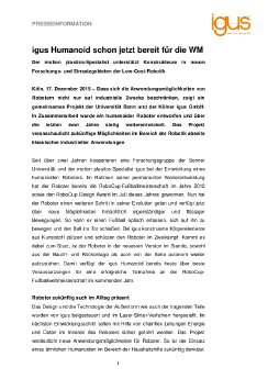 PM5715-D_igus Humanoid_Schnellansicht.pdf