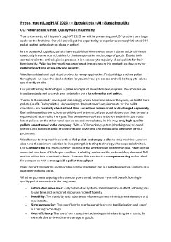 press_report_logimat_2025_english.pdf