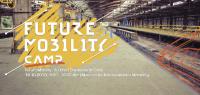 Future Mobility Camp 2018