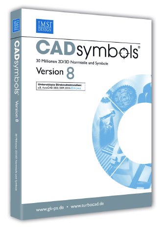 CADsymbols 8_3D.jpg
