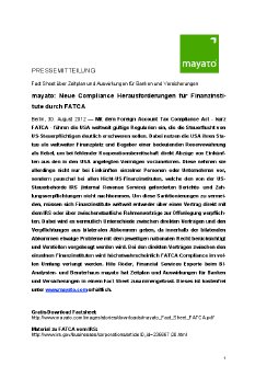 2012-08-30 PM mayato Factsheet zu FATCA.pdf