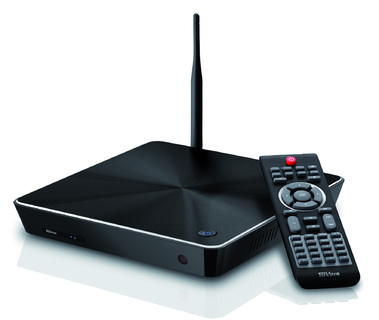 ms_antarius-wlan_hd_mediaplayer_freigestellt.jpg