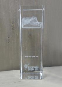Award