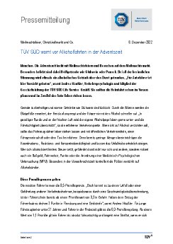 TUEV_SUED_warnt_vor_Alkoholfahrten_in_der_Adventszeit.pdf