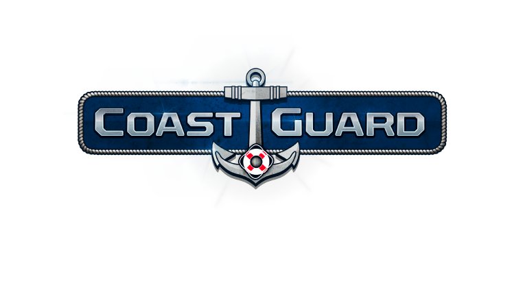 Coast-Guard-Logo.png