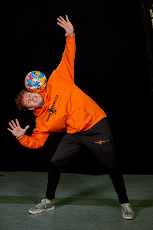 Jannik Freestyle 1.jpeg