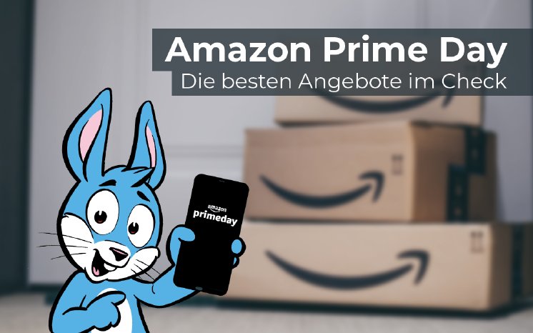2024-06-13-Amazon-Prime-Day-PM.png