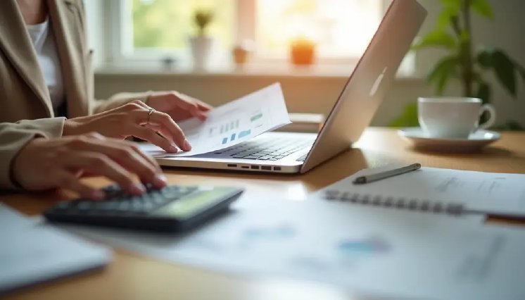 effektivzins-erklaerer-1755508379 (1).webp