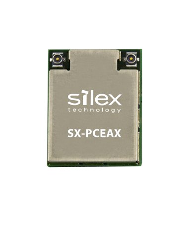 SX-PCEAX-SMT.png