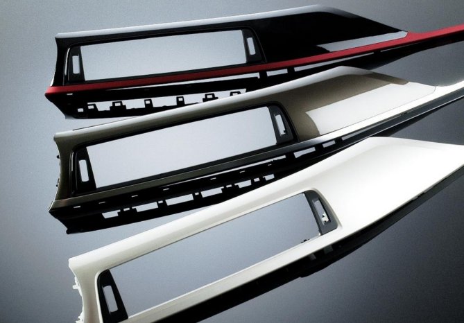 acp_AWB KTX_Teile_V_cKTX.jpg