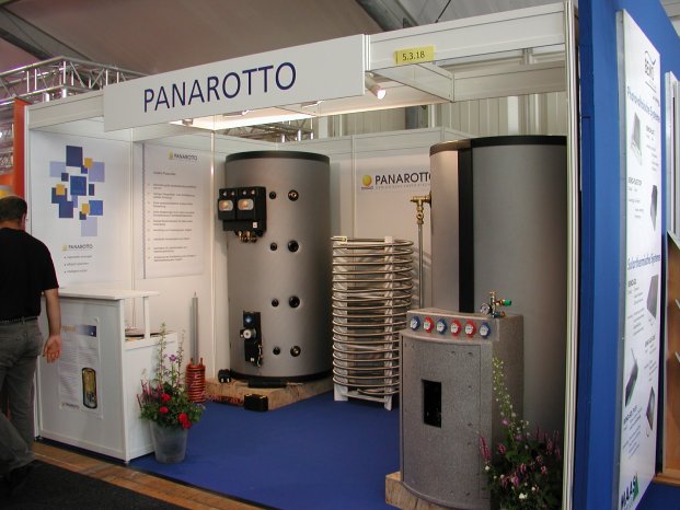 Intersolar 2007 001.jpg