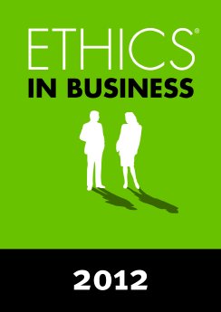 Logo Ethics in Business.jpg