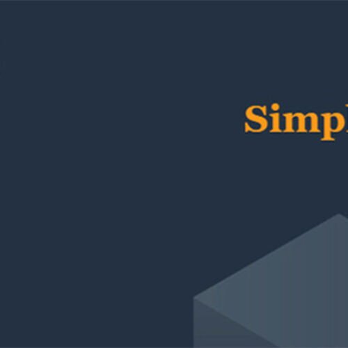 AWS Simple AD mit Samba 4