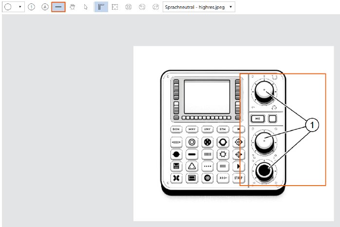 Release Notes-Monza_Callout-Editor.png