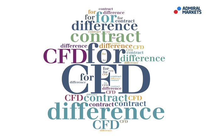 CFD_Flagship_Forex.jpg