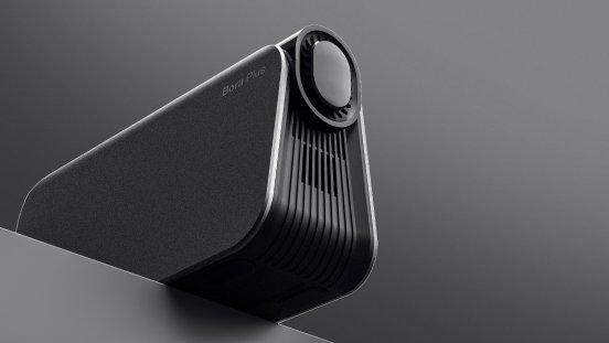 BORA_PLUS_Copyright_WOOWIND (2).jpg