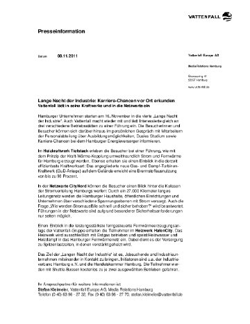 47 - Lange Nacht der Industrie.pdf