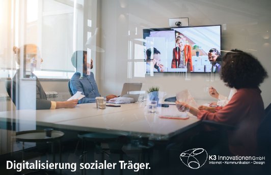 Pressemitteilung-15-11-21-Digitalisierung-sozialer-Traeger-K3-Innovationen-GmbH-Bildquelle-iStoc.jpg