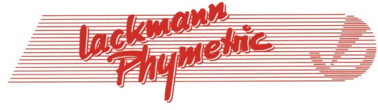 Phymetric_nur Logo.jpg