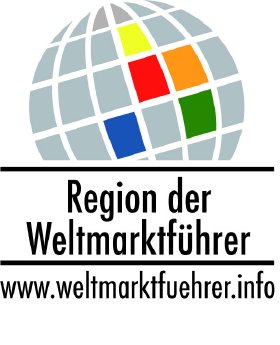 Logo_RegionWMF_bunt.jpg