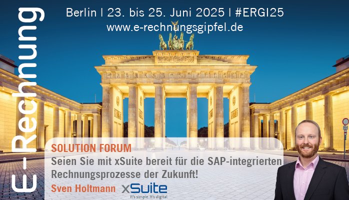 E-Rechnungs-Gipfel 2025_SF_Holtmann.png