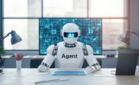 Wie Künstliche Intelligenz das Einkaufen verändert – und warum Vertrauen und Datenschutz immer wichtiger werden Wie Künstliche Intelligenz das Einkaufen verändert – und warum Vertrauen und Datenschutz immer wichtiger werden