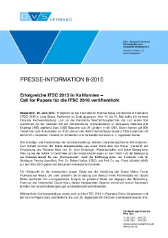 PM-DVS_8-2015_ITSC 2015-2016.pdf
