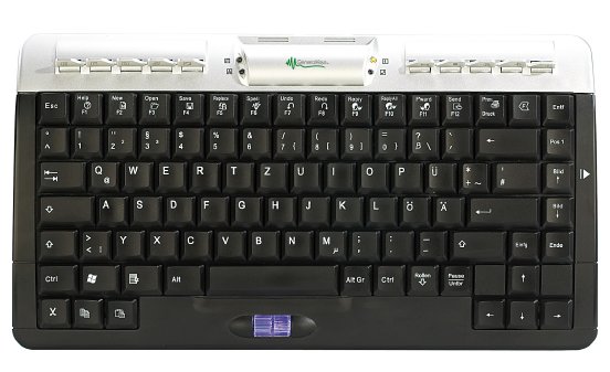 PE-3190_General_Keys_Slim-Multimedia-Tastatur.jpg