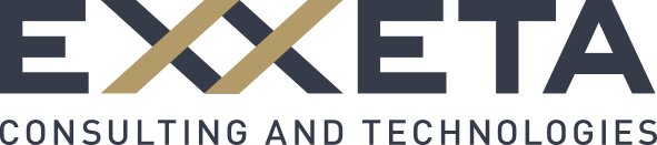 EXXETA-Logo-RGB.png