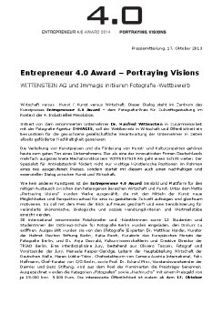 Pressemitteilung_Entrepreneur 4.0 _17.10.13.pdf