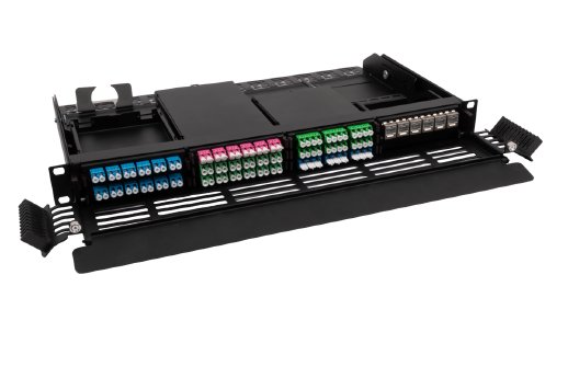 HypΣ - Hybrid Distribution Panel_011.png