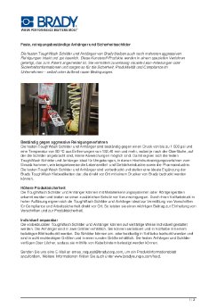 CDE_BRADY-TOUGHWASH-RIGID-SIGNS.pdf