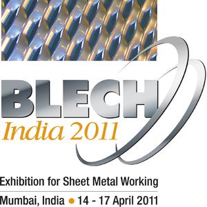 Blech_India_Master2011_ENG.jpg