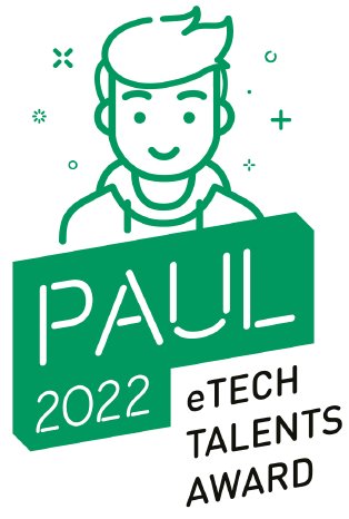 paul_logo_2022_rgb.png