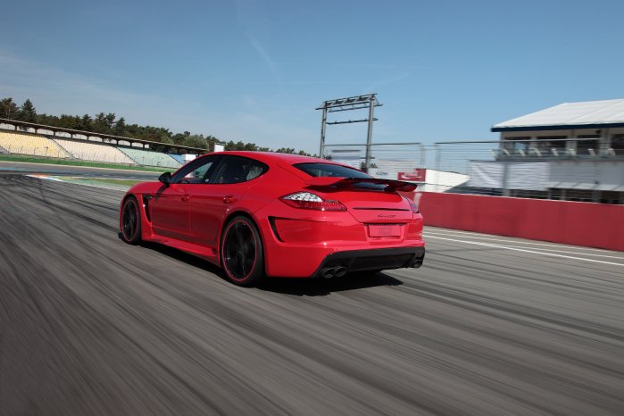 TECHART_GrandGT_based_on_the_Porsche_Panamera_Turbo.jpg