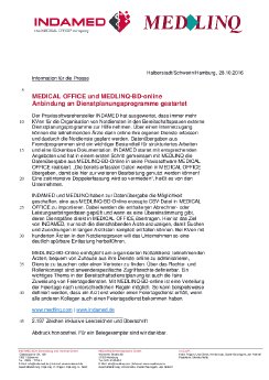 16_10 MEDICAL OFFICE und MEDLINQ-BD-online-EF.pdf