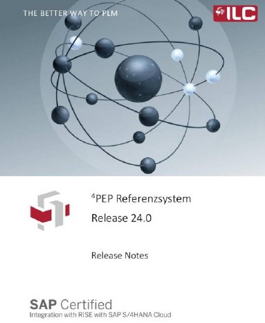 4pep referenzsystem_release 24.png
