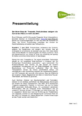 PM_Ideenshop_070610.pdf